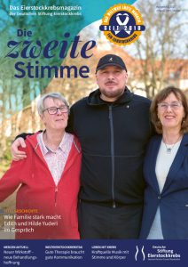 Cover_zweite-Stimme-ESk_Kool-Savas