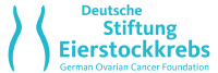 DeutscheStiftungEierstockkrebs_logo-01