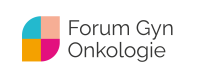 Forum_Gyn_Onkologie_logo_schwarz
