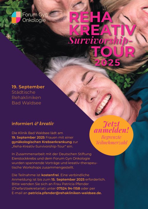 Kreativtour2025_BadWaldsee_Flyer_A5_250819-images-0