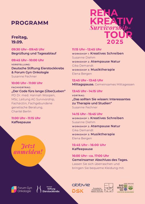 Kreativtour2025_BadWaldsee_Flyer_A5_250819-images-1